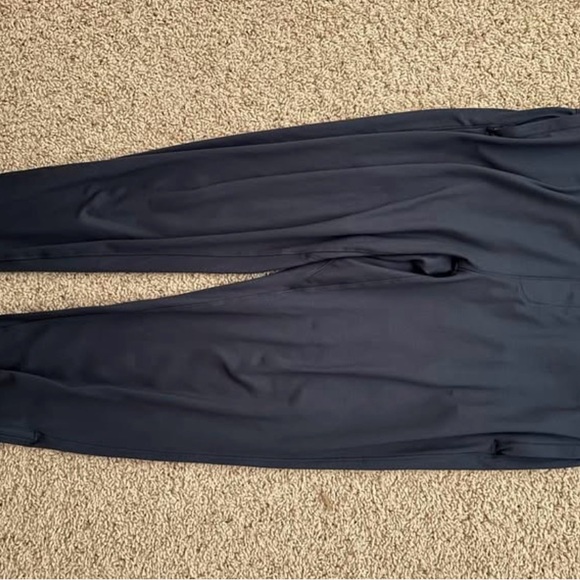 Mondetta Blue sweats - Picture 1 of 3